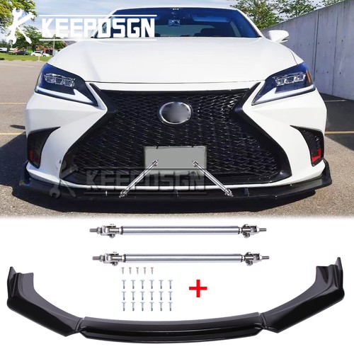 For lexus es350 is300 gloss - lexus,
