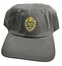 The Plaza Hotel New York City