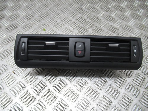 2013 bmw series 116i f20 - 1,