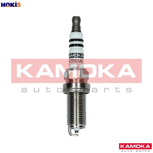 Spark plug 7090527 for - 4x,