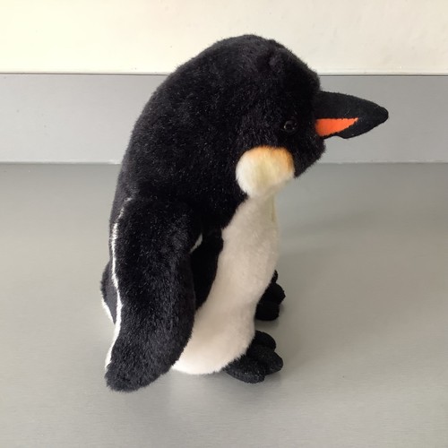 Keel toys 9in - toys, penguin