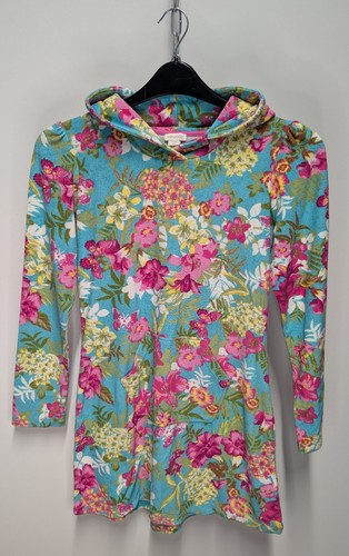 Monsoon girls hooded - monsoon,