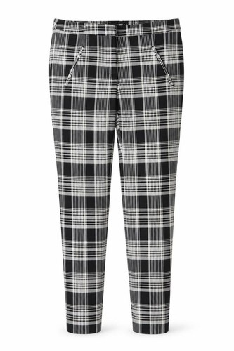 Womens zara size - uk, ''