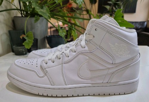 Nike air jordan high - nike,