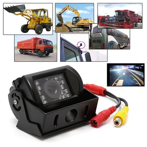 Heavy duty waterproof night - heavy,