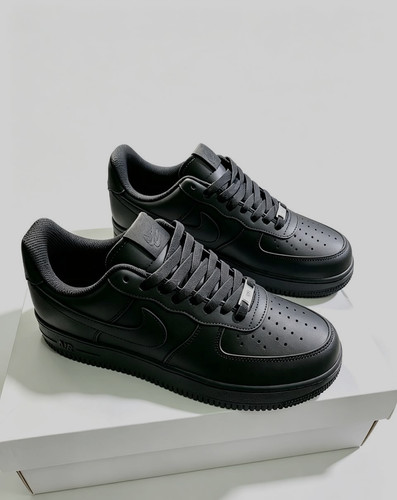 Nike air force - air, |