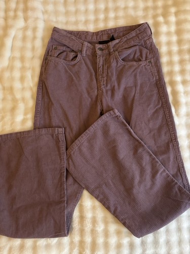 Vintage ladies kickers - ladies,