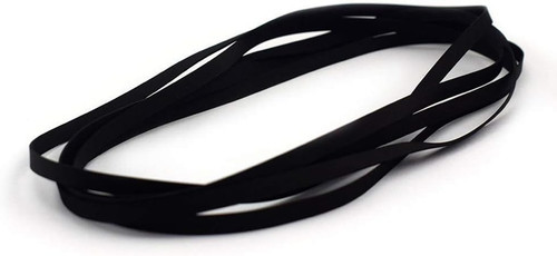 Looptone 2pcs turntable - looptone, belt
