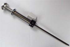 FOX FLOAT R - TALAS 32 - 26" 26ER - AIR SHAFT - APPROX 295MM  - MTB