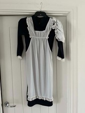 Smiffy's  Girls Victorian