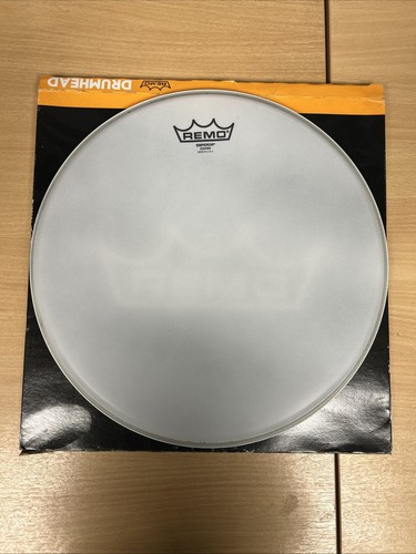 Remo 0114 emperor 14 - be-0114-00,