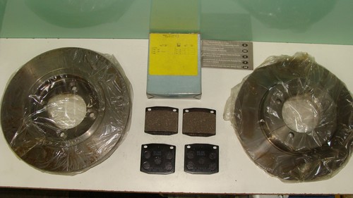 Datsun sunny b210 b310 - b210,
