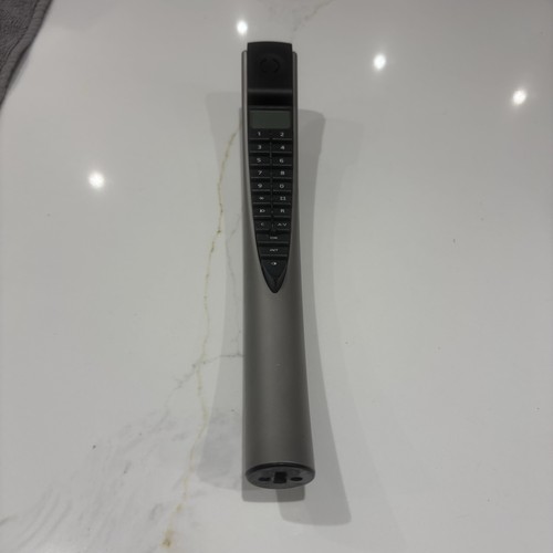 Bang olufsen beocom - bang, 2