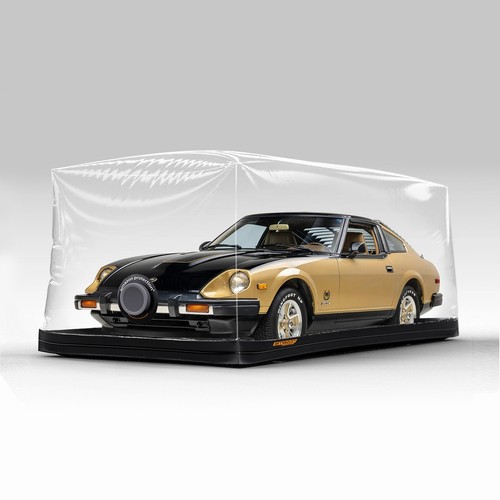 Amazon protection car - amazon,