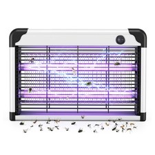 Electrical Fly Zapper  Insect