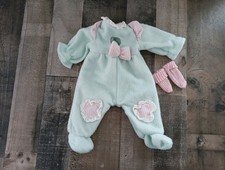 1998 Amazing Amy Doll