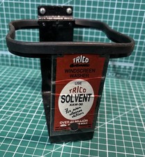 TRICO WASHER BOTTLE Bracket