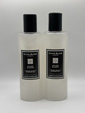 2 x Olivia Blake London Velvet
