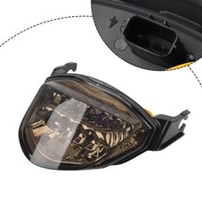 LED Tail Light Brake Turn