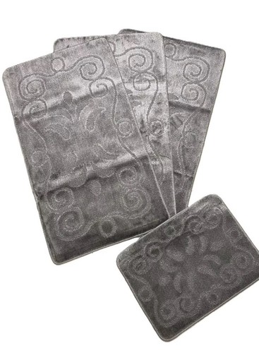 Romany gypsy washable - washable, mat