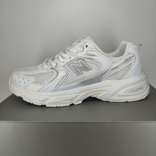 Womens Breathable Net Trainers Casual Sports Athletic Running Shoes Size @@UK🔥