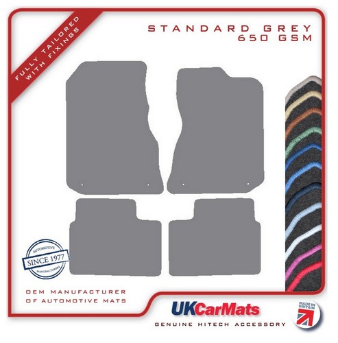 Fits rover 2002 2005 - rover, 2002-2005