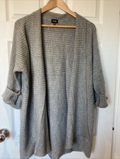 Women’s Hobbs S/M 100% Wool