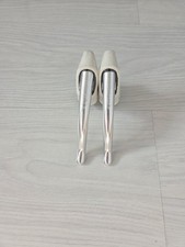 Campagnolo Nuovo Record Brake
