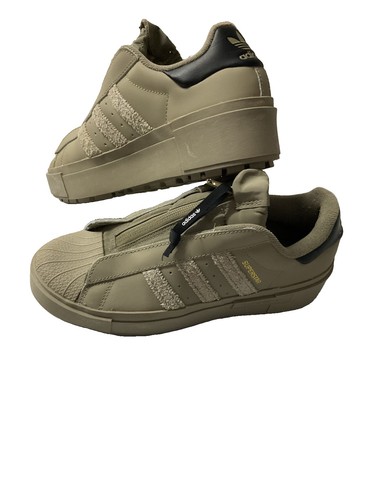 Adidas superstar bonega - superstar, eu