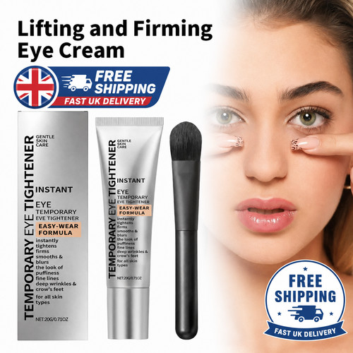 Peter thomas roth instant - thomas,