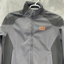 Craghoppers Jacket Mens medium