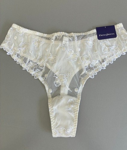 Prima donna ginza thong - ginza,