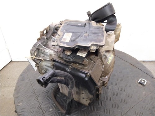 Range rover evoque gearbox - range, 6
