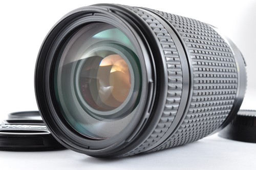 Nikon nikkor 300mm - nikkor, 70-300mm