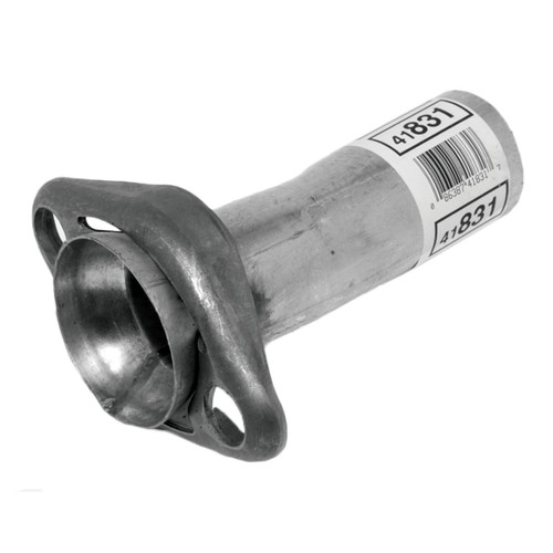 Walker 41831 exhaust pipe - walker,