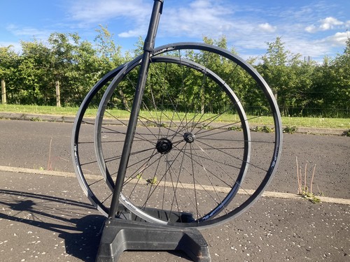 Giant slr rim brake - p, slr-1