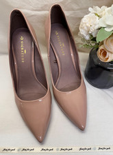 Next Signature Women's High