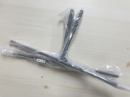 Sony 054 964 tv - (b41)sony,