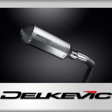 Honda CB400SF Hyper VTEC NC39