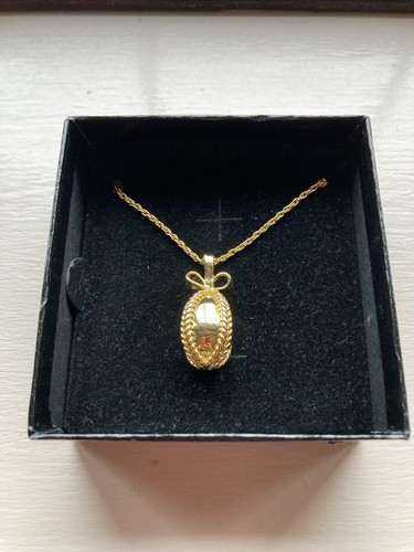 Joan rivers gold colour - joan,