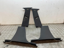 ALFA ROMEO 159 TI PAIR OF B