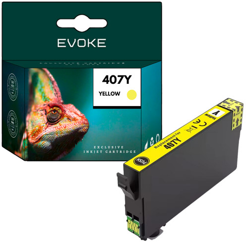 Ink compatible with - , epson