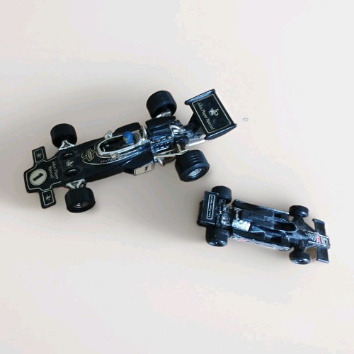 Vintage corgi whizz wheels - vintage,