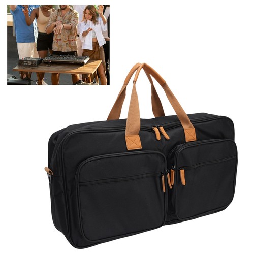 Controller bag suitable for - dj,