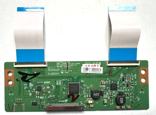 Inch hitachi 42hxt12u tv - 42,