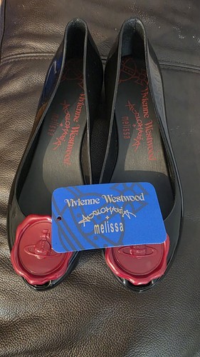 Vivienne westwood anglomania - vivienne,
