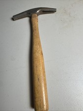 Vintage C.S. Osborne Magnetic