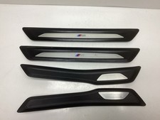 BMW 3 SERIES F31 F30 M SPORT