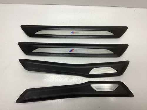 Bmw series f31 - f31, sport