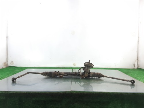 1617934080 6019183 steering
